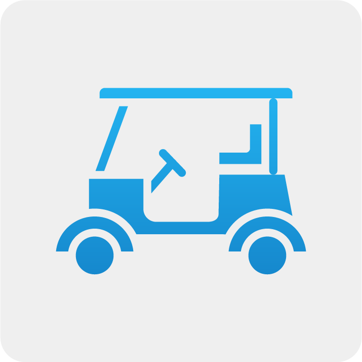 สินค้า H SEM MOTOR